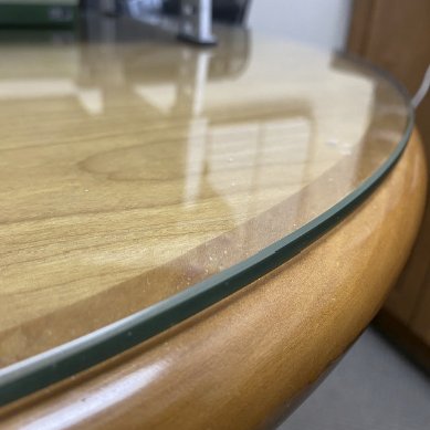 https://www.made2measure.co.uk/images/shop/more/389x389_793_bac3202020accd7381a278894889245b_1653568362tabletop.jpg